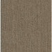 Kravet Smart Crossroads Khaki Fabric Sample 30954.106.0