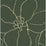 Winfield Thybony Garden Forest Wallpaper Sample WTN1007.WT.0
