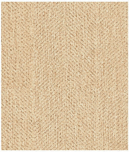 Kravet Smart Crossroads Linen Fabric Sample 30954.1111.0