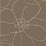 Winfield Thybony Garden Macchiatop Wallpaper Sample WTN1010P.WT.0