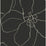 Winfield Thybony Garden Fog Wallpaper Sample WTN1008.WT.0