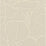 Winfield Thybony Garden Dunep Wallpaper Sample WTN1002P.WT.0