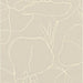 Winfield Thybony Garden Dunep Wallpaper Sample WTN1002P.WT.0