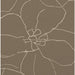 Winfield Thybony Garden Macchiato Wallpaper Sample WTN1010.WT.0