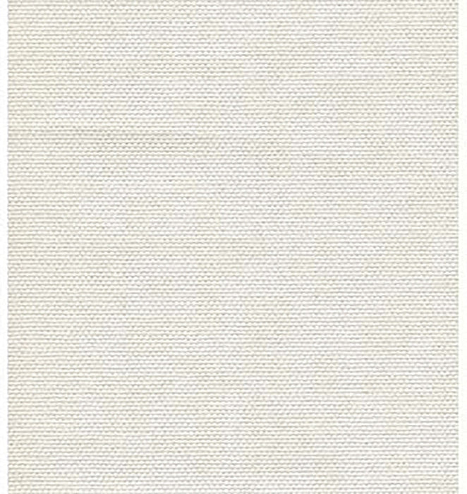 Winfield Thybony Petite Frette Pearl Wallpaper Sample WNW2213.WT.0