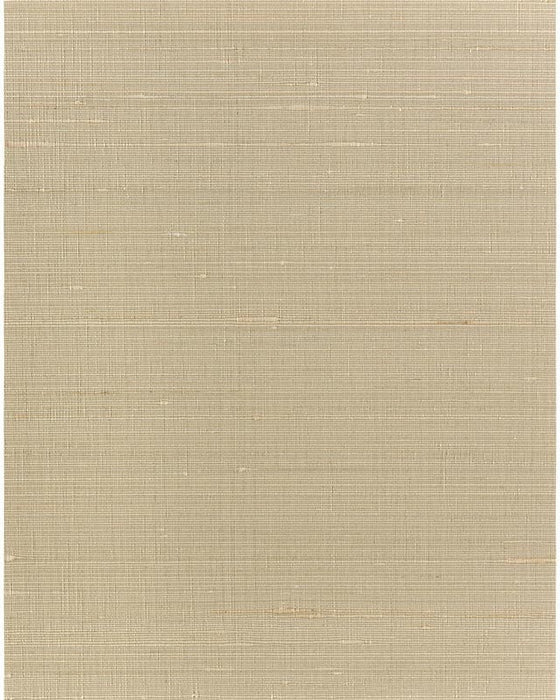 Winfield Thybony Ambrose Desert Wallpaper Sample WNS5564.WT.0