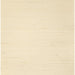Winfield Thybony Ambrose Dune Wallpaper Sample WNS5569.WT.0