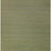 Winfield Thybony Ambrose Forest Wallpaper Sample WNS5553.WT.0