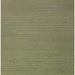 Winfield Thybony Ambrose Forest Wallpaper Sample WNS5553.WT.0