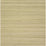 Winfield Thybony Arlette Green Tea Wallpaper Sample WNS5533.WT.0