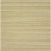 Winfield Thybony Arlette Green Tea Wallpaper Sample WNS5533.WT.0