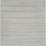Winfield Thybony Arlette Mist Wallpaper Sample WNS5532.WT.0