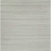 Winfield Thybony Arlette Mist Wallpaper Sample WNS5532.WT.0
