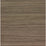 Winfield Thybony Arlette Jacobean Wallpaper Sample WNS5537.WT.0