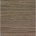 Winfield Thybony Arlette Jacobean Wallpaper Sample WNS5537.WT.0