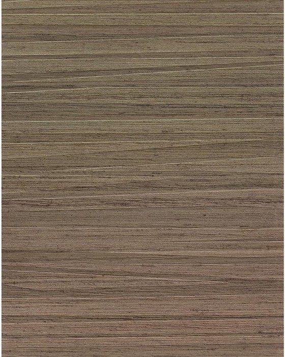 Winfield Thybony Arlette Jacobean Wallpaper Sample WNS5537.WT.0