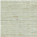 Winfield Thybony Distinctive Sisals Celery Salt Wallpaper Sample WDW2411.WT.0