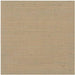 Winfield Thybony Distinctive Sisals Acornp Wallpaper Sample WDW2401P.WT.0