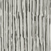 Winfield Thybony Wave Graphite Wallpaper Sample WTN1026.WT.0