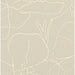 Winfield Thybony Garden Dune Wallpaper WTN1002.WT.0