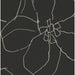 Winfield Thybony Garden Fog Wallpaper WTN1008.WT.0