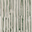 Winfield Thybony Wave Forest Wallpaper Sample WTN1024.WT.0