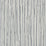 Winfield Thybony Wave Soft Gray Wallpaper Sample WTN1021.WT.0