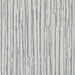 Winfield Thybony Wave Soft Gray Wallpaper Sample WTN1021.WT.0