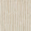 Winfield Thybony Wave Wheat Wallpaper Sample WTN1022.WT.0