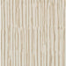 Winfield Thybony Wave Wheat Wallpaper Sample WTN1022.WT.0