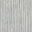 Winfield Thybony Wave Soft Grayp Wallpaper Sample WTN1021P.WT.0
