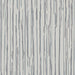 Winfield Thybony Wave Soft Grayp Wallpaper Sample WTN1021P.WT.0