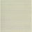 Winfield Thybony Lena Shoreline Wallpaper Sample WNS5520.WT.0
