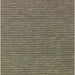 Winfield Thybony Althea Plain Black Pepper Wallpaper Sample WNS5579.WT.0