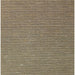 Winfield Thybony Althea Plain Mocha Wallpaper Sample WNS5581.WT.0