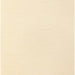 Winfield Thybony Althea Plain Champagne Wallpaper Sample WNS5585.WT.0