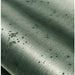 Winfield Thybony Aurora Moonstone Wallpaper Sample WMT5013.WT.0