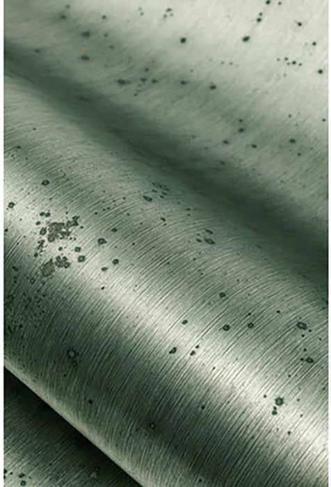 Winfield Thybony Aurora Moonstone Wallpaper Sample WMT5013.WT.0