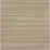 Winfield Thybony Arlette Cappuccino Wallpaper Sample WNS5535.WT.0