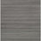 Winfield Thybony Arlette Charcoal Wallpaper Sample WNS5529.WT.0