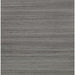 Winfield Thybony Arlette Charcoal Wallpaper Sample WNS5529.WT.0