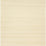 Winfield Thybony Arlette Elderflower Wallpaper Sample WNS5531.WT.0
