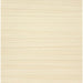 Winfield Thybony Arlette Elderflower Wallpaper Sample WNS5531.WT.0