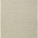 Winfield Thybony Althea Plain Rhino Wallpaper Sample WNS5572.WT.0
