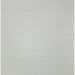 Winfield Thybony Ambrose Cloudy Wallpaper Sample WNS5559.WT.0