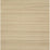 Winfield Thybony Arlette Oak Wallpaper Sample WNS5536.WT.0