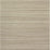 Winfield Thybony Arlette Mushroom Wallpaper Sample WNS5530.WT.0