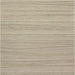 Winfield Thybony Arlette Mushroom Wallpaper Sample WNS5530.WT.0