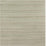 Winfield Thybony Arlette Smoke Wallpaper Sample WNS5534.WT.0