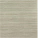 Winfield Thybony Arlette Smoke Wallpaper Sample WNS5534.WT.0